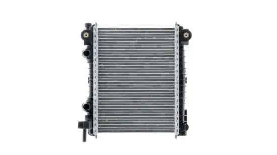 Kühler, Motorkühlung MAHLE CR 2707 000P Bild Kühler, Motorkühlung MAHLE CR 2707 000P