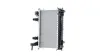 Kühler, Motorkühlung MAHLE CR 2707 000P Bild Kühler, Motorkühlung MAHLE CR 2707 000P