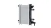 Kühler, Motorkühlung MAHLE CR 2707 000P Bild Kühler, Motorkühlung MAHLE CR 2707 000P