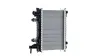 Kühler, Motorkühlung MAHLE CR 2706 000P Bild Kühler, Motorkühlung MAHLE CR 2706 000P