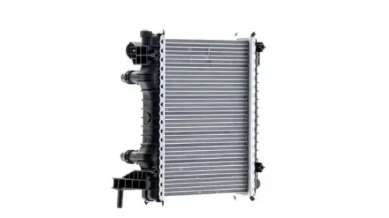Kühler, Motorkühlung MAHLE CR 2706 000P Bild Kühler, Motorkühlung MAHLE CR 2706 000P