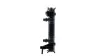Kühler, Motorkühlung MAHLE CR 2706 000P Bild Kühler, Motorkühlung MAHLE CR 2706 000P