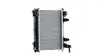 Kühler, Motorkühlung MAHLE CR 2706 000P Bild Kühler, Motorkühlung MAHLE CR 2706 000P