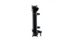 Kühler, Motorkühlung MAHLE CR 2706 000P Bild Kühler, Motorkühlung MAHLE CR 2706 000P