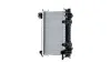 Kühler, Motorkühlung MAHLE CR 2706 000P Bild Kühler, Motorkühlung MAHLE CR 2706 000P