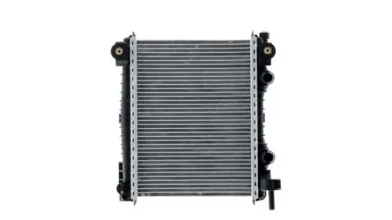 Kühler, Motorkühlung MAHLE CR 2706 000P Bild Kühler, Motorkühlung MAHLE CR 2706 000P
