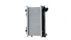 Kühler, Motorkühlung MAHLE CR 2706 000P Bild Kühler, Motorkühlung MAHLE CR 2706 000P