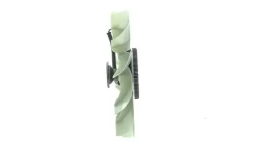 Kondensator, Klimaanlage MAHLE AC 1016 000P Bild Kondensator, Klimaanlage MAHLE AC 1016 000P