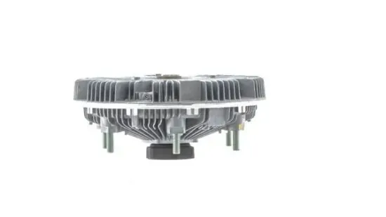 Widerstand, Innenraumgebläse MAHLE ABR 126 000S Bild Widerstand, Innenraumgebläse MAHLE ABR 126 000S