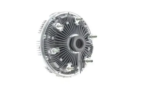 Widerstand, Innenraumgebläse MAHLE ABR 126 000S Bild Widerstand, Innenraumgebläse MAHLE ABR 126 000S