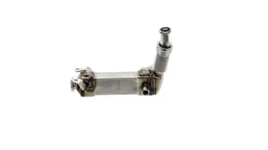 Kühler, Abgasrückführung MAHLE CE 17 000P Bild Kühler, Abgasrückführung MAHLE CE 17 000P