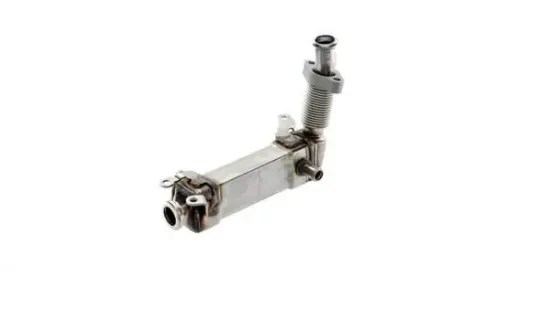 Kühler, Abgasrückführung MAHLE CE 17 000P Bild Kühler, Abgasrückführung MAHLE CE 17 000P
