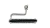 Verdampfer, Klimaanlage MAHLE AE 194 000P Bild Verdampfer, Klimaanlage MAHLE AE 194 000P
