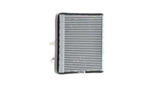 Verdampfer, Klimaanlage MAHLE AE 194 000P Bild Verdampfer, Klimaanlage MAHLE AE 194 000P