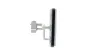 Verdampfer, Klimaanlage MAHLE AE 194 000P Bild Verdampfer, Klimaanlage MAHLE AE 194 000P