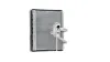 Verdampfer, Klimaanlage MAHLE AE 194 000P Bild Verdampfer, Klimaanlage MAHLE AE 194 000P