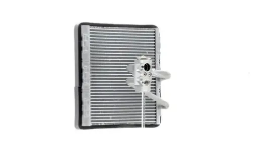 Verdampfer, Klimaanlage MAHLE AE 194 000P Bild Verdampfer, Klimaanlage MAHLE AE 194 000P