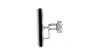 Verdampfer, Klimaanlage MAHLE AE 194 000P Bild Verdampfer, Klimaanlage MAHLE AE 194 000P