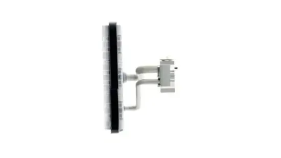Verdampfer, Klimaanlage MAHLE AE 194 000P Bild Verdampfer, Klimaanlage MAHLE AE 194 000P