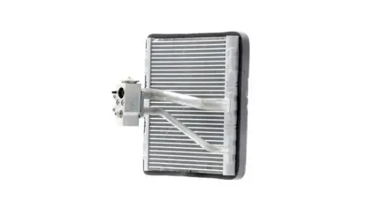 Verdampfer, Klimaanlage MAHLE AE 194 000P Bild Verdampfer, Klimaanlage MAHLE AE 194 000P