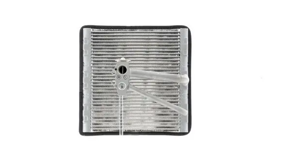 Verdampfer, Klimaanlage MAHLE AE 194 000P