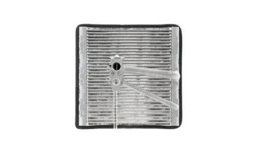 Verdampfer, Klimaanlage MAHLE AE 194 000P Bild Verdampfer, Klimaanlage MAHLE AE 194 000P