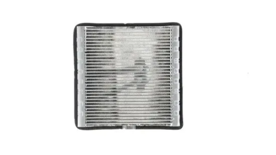 Verdampfer, Klimaanlage MAHLE AE 194 000P Bild Verdampfer, Klimaanlage MAHLE AE 194 000P