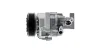 Kompressor, Klimaanlage 12 V MAHLE ACP 1286 000P Bild Kompressor, Klimaanlage 12 V MAHLE ACP 1286 000P