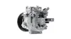 Kompressor, Klimaanlage 12 V MAHLE ACP 1286 000P Bild Kompressor, Klimaanlage 12 V MAHLE ACP 1286 000P
