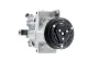 Kompressor, Klimaanlage 12 V MAHLE ACP 1286 000P Bild Kompressor, Klimaanlage 12 V MAHLE ACP 1286 000P