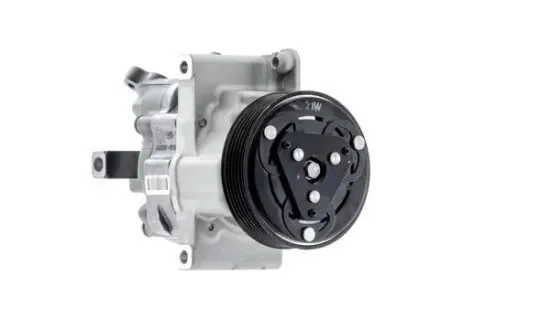 Kompressor, Klimaanlage 12 V MAHLE ACP 1286 000P Bild Kompressor, Klimaanlage 12 V MAHLE ACP 1286 000P