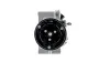 Kompressor, Klimaanlage 12 V MAHLE ACP 1286 000P Bild Kompressor, Klimaanlage 12 V MAHLE ACP 1286 000P