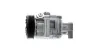 Kompressor, Klimaanlage 12 V MAHLE ACP 1286 000P Bild Kompressor, Klimaanlage 12 V MAHLE ACP 1286 000P