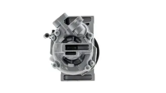 Kompressor, Klimaanlage 12 V MAHLE ACP 1286 000P Bild Kompressor, Klimaanlage 12 V MAHLE ACP 1286 000P