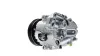 Kompressor, Klimaanlage 12 V MAHLE ACP 179 000P Bild Kompressor, Klimaanlage 12 V MAHLE ACP 179 000P