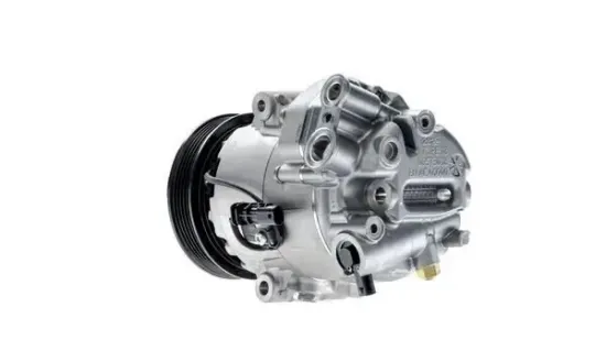 Kompressor, Klimaanlage 12 V MAHLE ACP 179 000P Bild Kompressor, Klimaanlage 12 V MAHLE ACP 179 000P