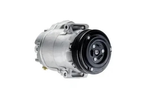 Kompressor, Klimaanlage 12 V MAHLE ACP 179 000P Bild Kompressor, Klimaanlage 12 V MAHLE ACP 179 000P