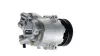 Kompressor, Klimaanlage 12 V MAHLE ACP 179 000P Bild Kompressor, Klimaanlage 12 V MAHLE ACP 179 000P