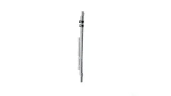 Kondensator, Klimaanlage MAHLE AC 1086 000S Bild Kondensator, Klimaanlage MAHLE AC 1086 000S