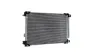 Kondensator, Klimaanlage MAHLE AC 1058 000S Bild Kondensator, Klimaanlage MAHLE AC 1058 000S