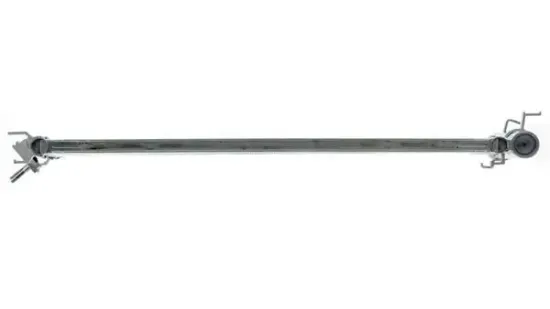 Kondensator, Klimaanlage MAHLE AC 1056 000S Bild Kondensator, Klimaanlage MAHLE AC 1056 000S