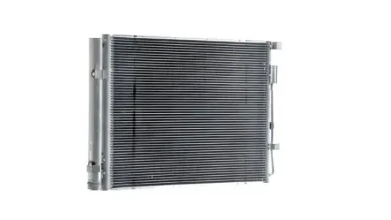 Kondensator, Klimaanlage MAHLE AC 1056 000S Bild Kondensator, Klimaanlage MAHLE AC 1056 000S