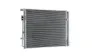 Kondensator, Klimaanlage MAHLE AC 1056 000S Bild Kondensator, Klimaanlage MAHLE AC 1056 000S