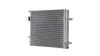 Kondensator, Klimaanlage MAHLE AC 1056 000S Bild Kondensator, Klimaanlage MAHLE AC 1056 000S