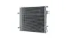 Kondensator, Klimaanlage MAHLE AC 1056 000S Bild Kondensator, Klimaanlage MAHLE AC 1056 000S