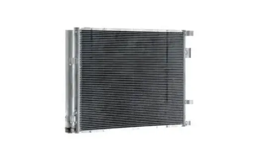 Kondensator, Klimaanlage MAHLE AC 1055 000S Bild Kondensator, Klimaanlage MAHLE AC 1055 000S