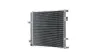 Kondensator, Klimaanlage MAHLE AC 1055 000S Bild Kondensator, Klimaanlage MAHLE AC 1055 000S