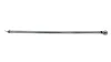 Kondensator, Klimaanlage MAHLE AC 1052 000S Bild Kondensator, Klimaanlage MAHLE AC 1052 000S