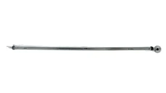 Kondensator, Klimaanlage MAHLE AC 1052 000S Bild Kondensator, Klimaanlage MAHLE AC 1052 000S