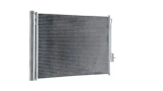 Kondensator, Klimaanlage MAHLE AC 1052 000S Bild Kondensator, Klimaanlage MAHLE AC 1052 000S